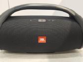 Jbl Boombox belaidė garso kolonėlė - nuotraukos Nr. 5