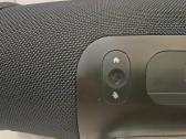 Jbl Boombox belaidė garso kolonėlė - nuotraukos Nr. 7