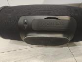 Jbl Boombox belaidė garso kolonėlė - nuotraukos Nr. 8