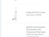Amazon Mix paletės A B kat. Akcija - nuotraukos Nr. 8