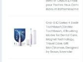 Amazon Mix paletės A B kat. Akcija - nuotraukos Nr. 9