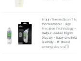 Amazon Mix paletės A B kat. Akcija - nuotraukos Nr. 10