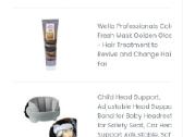 Amazon Mix paletės A B kat. Akcija - nuotraukos Nr. 11
