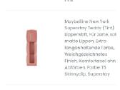 Amazon Mix paletės A B kat. Akcija - nuotraukos Nr. 12
