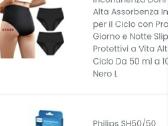Amazon Mix paletės A B kat. Akcija - nuotraukos Nr. 13