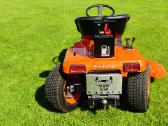 Kubota G1900ws - nuotraukos Nr. 5