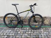 Giant dviratis Atx 2