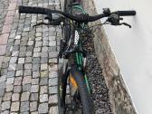 Giant dviratis Atx 2 - nuotraukos Nr. 2