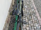Giant dviratis Atx 2 - nuotraukos Nr. 3