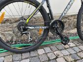Giant dviratis Atx 2 - nuotraukos Nr. 5