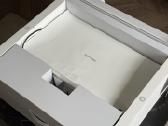 Apple Studio Display 27" 5k - nuotraukos Nr. 3