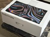 Apple Studio Display 27" 5k - nuotraukos Nr. 2