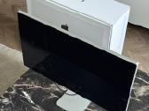 Apple Studio Display 27" 5k