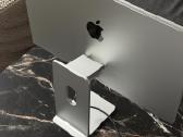 Apple Studio Display 27" 5k - nuotraukos Nr. 4