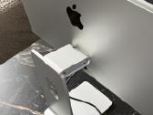 Apple Studio Display 27" 5k - nuotraukos Nr. 5