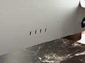Apple Studio Display 27" 5k - nuotraukos Nr. 6