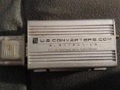 U.s. Converters Ez-linx Wireless Serial Radio Mode