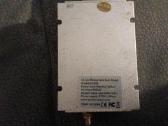 U.s. Converters Ez-linx Wireless Serial Radio Mode - nuotraukos Nr. 2