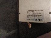 U.s. Converters Ez-linx Wireless Serial Radio Mode - nuotraukos Nr. 3