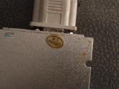 U.s. Converters Ez-linx Wireless Serial Radio Mode - nuotraukos Nr. 4