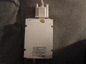U.s. Converters Ez-linx Wireless Serial Radio Mode - nuotraukos Nr. 5