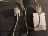 U.s. Converters Ez-linx Wireless Serial Radio Mode - nuotraukos Nr. 6