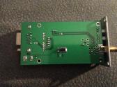 U.s. Converters Ez-linx Wireless Serial Radio Mode - nuotraukos Nr. 8