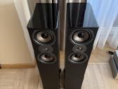 Kolonėlės puikios būklės