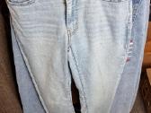 Levis rūbai - nuotraukos Nr. 6