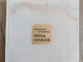 Daug įdomių knygu, įvairūs romanai ir ne tik - nuotraukos Nr. 33