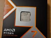 Ryzen 7 9800x3d