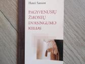 Daug psichologinių,dvasinių apie finansus, verslą - nuotraukos Nr. 33