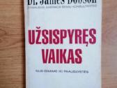Daug psichologinių,dvasinių apie finansus, verslą - nuotraukos Nr. 34