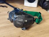Dji Goggles V2
