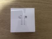 Ausinės Airpods