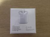 Ausinės Airpods - nuotraukos Nr. 2