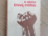 Daug įvairių geru knygu - nuotraukos Nr. 37