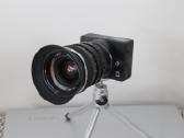 Zcam E1 (4k cinema camera) - nuotraukos Nr. 2