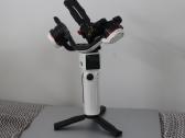 Zcam E1 (4k cinema camera) - nuotraukos Nr. 7