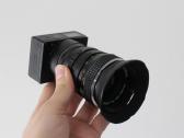 Zcam E1 (4k cinema camera)