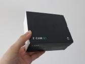 Zcam E1 (4k cinema camera) - nuotraukos Nr. 6