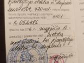 Profesionalūs dujų montavimo darbai visoje Lietuvo - nuotraukos Nr. 6