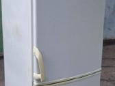 Gorenje K287cla šaldytuvas su šaldikliu - nuotraukos Nr. 2