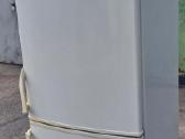 Gorenje K287cla šaldytuvas su šaldikliu - nuotraukos Nr. 3