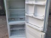 Gorenje K287cla šaldytuvas su šaldikliu - nuotraukos Nr. 4