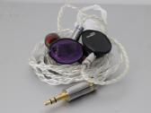 7hz Salnotes Dioko (planar iem) - nuotraukos Nr. 2