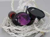 7hz Salnotes Dioko (planar iem)
