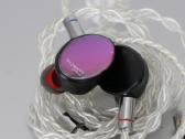 7hz Salnotes Dioko (planar iem) - nuotraukos Nr. 3