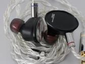 7hz Salnotes Dioko (planar iem) - nuotraukos Nr. 4