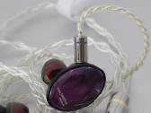 7hz Salnotes Dioko (planar iem) - nuotraukos Nr. 5